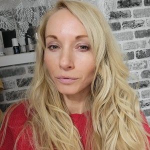 Meet your Posher, Lynette